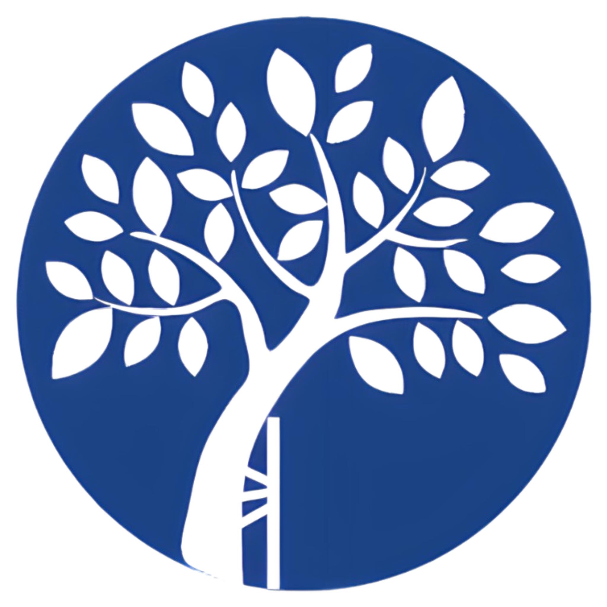 Columbus Orthopaedic logo