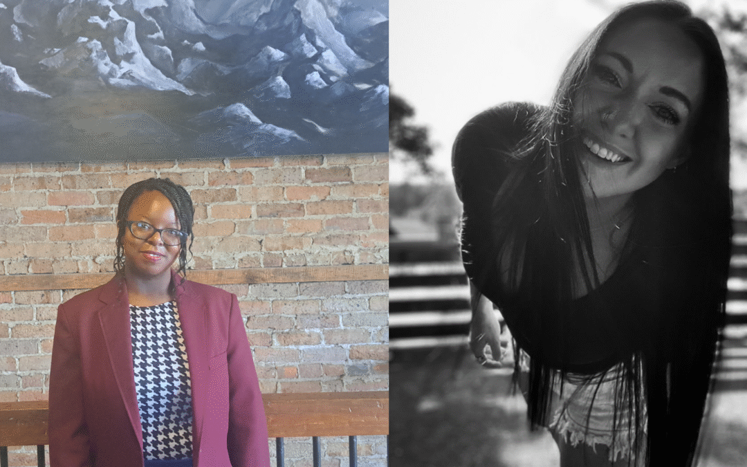 Independent Entrepreneur Spotlight