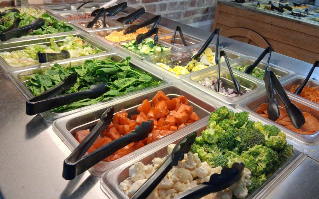 Tasty Eats Up Amory Way at the 8-0-2