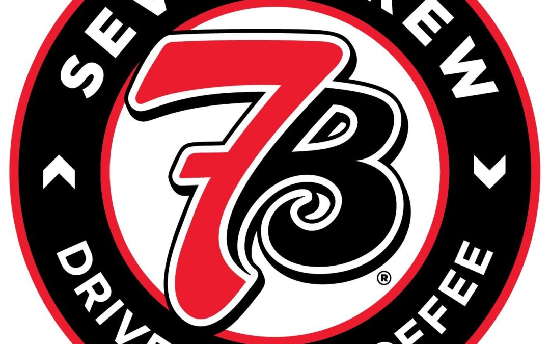 7 Brew Coming to Starkville