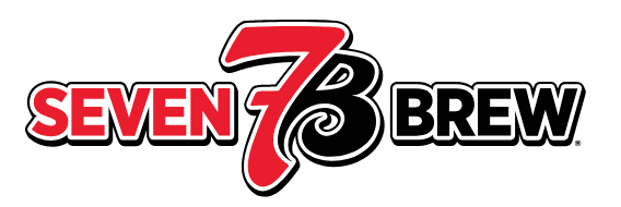 7Brew Coffee Opening Date and Grand Opening Celebration Announced!