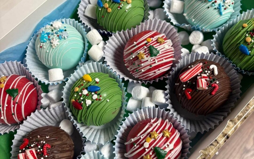 Some Awesome Ways to Tempt your Taste Buds